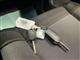 Billede af Citroën C3 1,2 PureTech Shine 83HK 5d