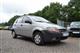 Billede af Daewoo Kalos 1,2 SE A/C 72HK 5d
