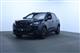 Billede af Peugeot 3008 GT Pack 1.2 PureTech 130 Automatgear