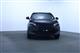 Billede af Peugeot 3008 GT Pack 1.2 PureTech 130 Automatgear