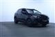 Billede af Peugeot 3008 GT Pack 1.2 PureTech 130 Automatgear