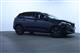 Billede af Peugeot 3008 GT Pack 1.2 PureTech 130 Automatgear