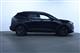 Billede af Peugeot 3008 GT Pack 1.2 PureTech 130 Automatgear