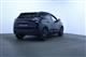 Billede af Peugeot 3008 GT Pack 1.2 PureTech 130 Automatgear