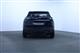 Billede af Peugeot 3008 GT Pack 1.2 PureTech 130 Automatgear