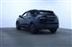 Billede af Peugeot 3008 GT Pack 1.2 PureTech 130 Automatgear