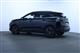 Billede af Peugeot 3008 GT Pack 1.2 PureTech 130 Automatgear