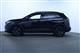 Billede af Peugeot 3008 GT Pack 1.2 PureTech 130 Automatgear