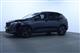 Billede af Peugeot 3008 GT Pack 1.2 PureTech 130 Automatgear