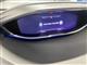 Billede af Peugeot 3008 GT Pack 1.2 PureTech 130 Automatgear