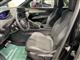 Billede af Peugeot 3008 GT Pack 1.2 PureTech 130 Automatgear