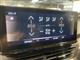 Billede af Peugeot 3008 GT Pack 1.2 PureTech 130 Automatgear