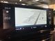 Billede af Peugeot 3008 GT Pack 1.2 PureTech 130 Automatgear