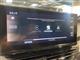 Billede af Peugeot 3008 GT Pack 1.2 PureTech 130 Automatgear