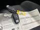 Billede af Peugeot 3008 GT Pack 1.2 PureTech 130 Automatgear