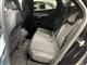 Billede af Peugeot 3008 GT Pack 1.2 PureTech 130 Automatgear