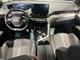 Billede af Peugeot 3008 GT Pack 1.2 PureTech 130 Automatgear