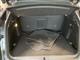 Billede af Peugeot 3008 GT Pack 1.2 PureTech 130 Automatgear