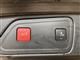 Billede af Peugeot 3008 GT Pack 1.2 PureTech 130 Automatgear