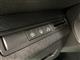 Billede af Peugeot 3008 GT Pack 1.2 PureTech 130 Automatgear