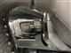 Billede af Peugeot 3008 GT Pack 1.2 PureTech 130 Automatgear