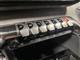 Billede af Peugeot 3008 GT Pack 1.2 PureTech 130 Automatgear
