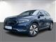 Billede af Mercedes-Benz EQA 250 EL Progressive 190HK 5d Aut.