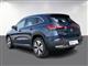 Billede af Mercedes-Benz EQA 250 EL Progressive 190HK 5d Aut.