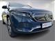 Billede af Mercedes-Benz EQA 250 EL Progressive 190HK 5d Aut.