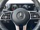 Billede af Mercedes-Benz EQA 250 EL Progressive 190HK 5d Aut.