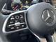 Billede af Mercedes-Benz EQA 250 EL Progressive 190HK 5d Aut.