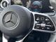 Billede af Mercedes-Benz EQA 250 EL Progressive 190HK 5d Aut.