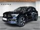 Billede af Volvo XC40 P6 Recharge Ultimate 231HK 5d Trinl. Gear