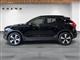 Billede af Volvo XC40 P6 Recharge Ultimate 231HK 5d Trinl. Gear