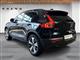 Billede af Volvo XC40 P6 Recharge Ultimate 231HK 5d Trinl. Gear