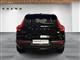 Billede af Volvo XC40 P6 Recharge Ultimate 231HK 5d Trinl. Gear