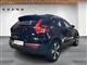 Billede af Volvo XC40 P6 Recharge Ultimate 231HK 5d Trinl. Gear