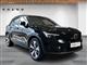 Billede af Volvo XC40 P6 Recharge Ultimate 231HK 5d Trinl. Gear