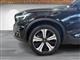 Billede af Volvo XC40 P6 Recharge Ultimate 231HK 5d Trinl. Gear