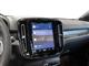 Billede af Volvo XC40 P6 Recharge Ultimate 231HK 5d Trinl. Gear