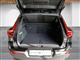 Billede af Volvo XC40 P6 Recharge Ultimate 231HK 5d Trinl. Gear