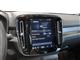 Billede af Volvo XC40 P6 Recharge Ultimate 231HK 5d Trinl. Gear