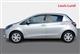 Billede af Toyota Yaris 1,5 Hybrid H2 E-CVT 100HK 5d Trinl. Gear