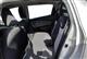 Billede af Toyota Yaris 1,5 Hybrid H2 E-CVT 100HK 5d Trinl. Gear