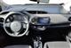 Billede af Toyota Yaris 1,5 Hybrid H2 E-CVT 100HK 5d Trinl. Gear