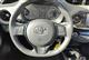 Billede af Toyota Yaris 1,5 Hybrid H2 E-CVT 100HK 5d Trinl. Gear