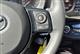 Billede af Toyota Yaris 1,5 Hybrid H2 E-CVT 100HK 5d Trinl. Gear