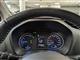 Billede af Toyota Yaris 1,5 Hybrid H3 Y20 E-CVT 100HK 5d Trinl. Gear