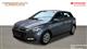 Billede af Hyundai i20 1,1 CRDi Active Plus 75HK 5d 6g