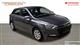 Billede af Hyundai i20 1,1 CRDi Active Plus 75HK 5d 6g